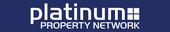 Platinum Property Network - RLA 231285 logo