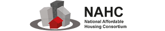 National Affordable Housing Consortium Ltd - MILTON logo