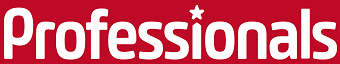 Professionals - Mandurah logo