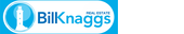 Bill Knaggs Real Estate - FINGAL BAY logo