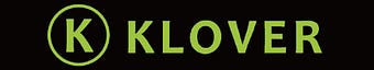 Klover Property - Sunnybank Hills logo