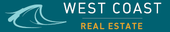 West Coast Real Estate - Scarborough logo
