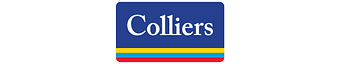 Colliers International - Darwin logo