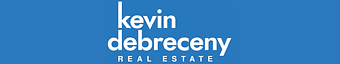 Kevin Debreceny Real Estate  - PORT MACQUARIE logo