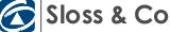 Sloss and Co First National - Goondiwindi logo