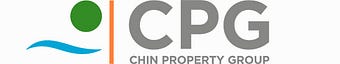Chin Property Group logo