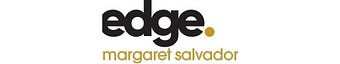 Edge Margaret Salvador logo
