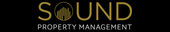 Sound Property Management logo