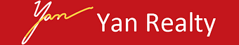 Yan Realty logo