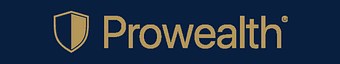 Prowealth Estate Agents logo