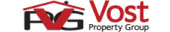 Vost Property Group - SUCCESS logo