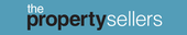 The Property Sellers - MARRICKVILLE logo