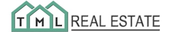 TML Real Estate logo