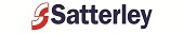 Satterley Property Group -  Smithfield logo