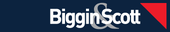 Biggin & Scott - Ballarat & Creswick logo