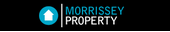 Morrissey Property Pty Ltd - GUNGAHLIN logo