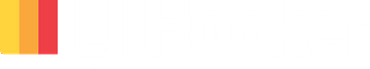 LJ Hooker - Subiaco logo
