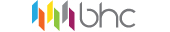 Brisbane Housing Company Ltd - SPRING HILL logo