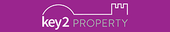 Key2 Property logo
