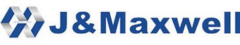 J & Maxwell Group - MELBOURNE logo