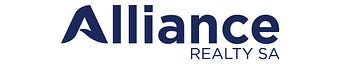 Alliance Realty SA - TRANMERE logo
