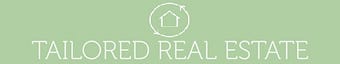 Tailored Real Estate Solutions logo