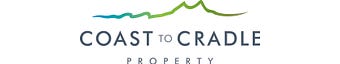 Coast to Cradle Property -    logo