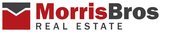 Morris Bros - Wangaratta logo