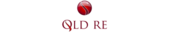 QLD RE PTY LTD logo