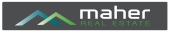 Maher Real Estate - Bendigo logo
