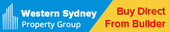 Western Sydney Property Group - WOODCROFT logo