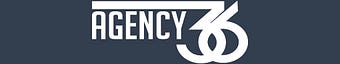 Agency 36 Launceston logo