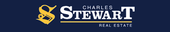 Charles Stewart & Co - Colac logo