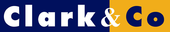 Clark & Co Real Estate - Mansfield logo