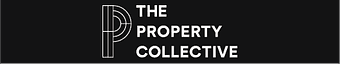 The Property Collective - CANBERRA logo