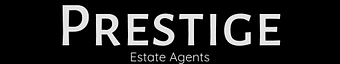 Prestige Estate Agents - FAIRFIELD HEIGHTS logo