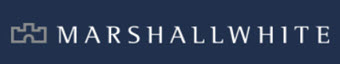 Marshall White - Mornington Peninsula logo