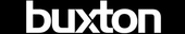 Buxton - Ballarat logo