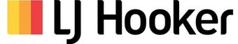LJ Hooker - Southport logo