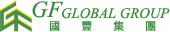 GF GLOBAL GROUP - BOX HILL logo