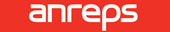 Anreps SA - NORTH ADELAIDE (RLA207669) logo