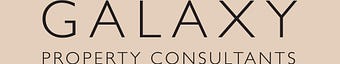 Galaxy Property Consultants - Hawthorn  logo