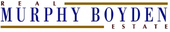 Murphy Boyden Real Estate - Kalgoorlie logo