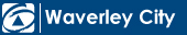 First National Waverley City - Glen Waverley logo