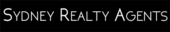 Sydney Realty Agents - Green Valley logo
