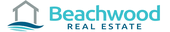 Beachwood Real Estate - SHEARWATER & DEVONPORT logo