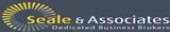 Seale & Associates logo