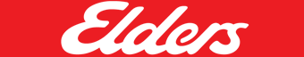 Elders - Glenelg (RLA 69187) logo