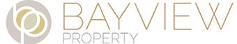 Bayview Property - MCCRAE logo