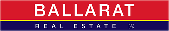 Real Estate Agencies in Ballarat - Greater Region, VIC – realestate.com.au